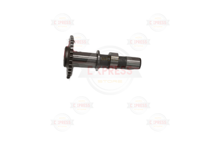 Honda Cbr 250 Eksantrik Mili İç