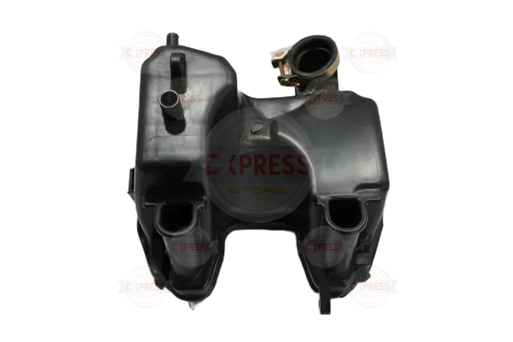 Yamaha Crypton T115 2016 Hava Filtresi Komp