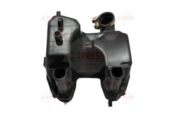 Yamaha Crypton T115 2016 Hava Filtresi Komp