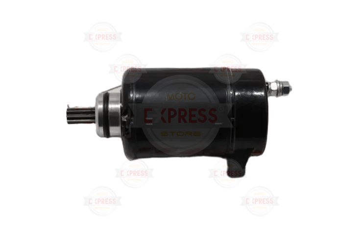 Pulsar Ns 200 Marş Motoru A