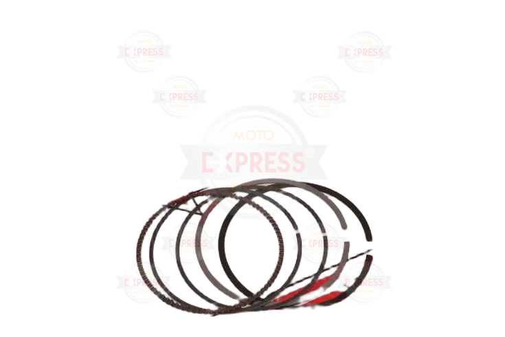 Pulsar Ns 200 Segman Tk Rık