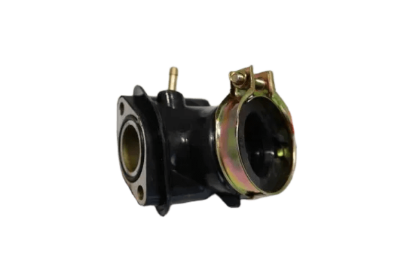 SYM ORBİT 2 125 - FIDDLE 2 125 - JET 4 125 - CROX 125 - ALLO 125 - X PRO 125  MANİFOLD