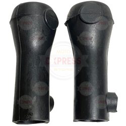 Moto Express SEHPA LASTİĞİ CHETAK TK