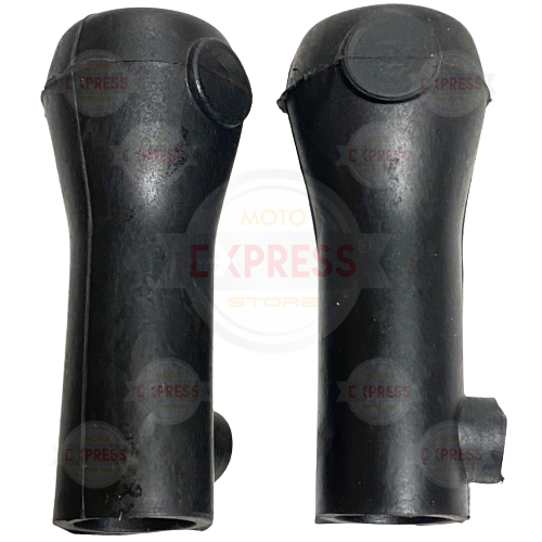 Moto Express SEHPA LASTİĞİ CHETAK TK