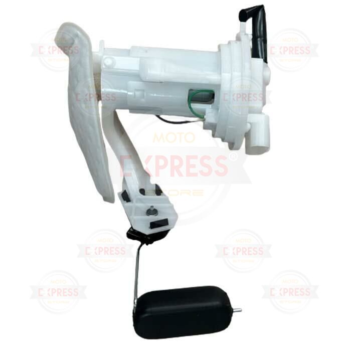 Honda Dio110 2021-2023 Benzin Yakıt Enjeksiyon Pompası Şamandırası A