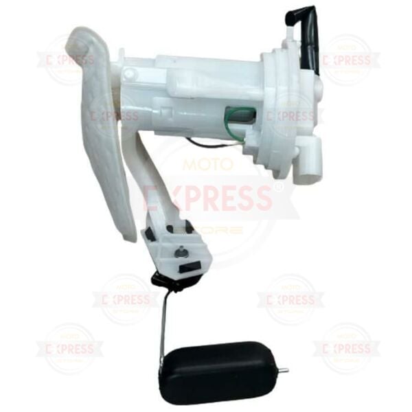 Honda Dio110 2021-2023 Benzin Yakıt Enjeksiyon Pompası Şamandırası A