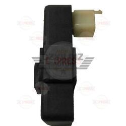 Moto Express BEYİN ACTİVA ESKİ MODEL