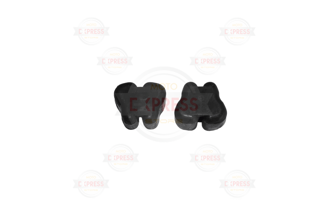 Cf Moto 450 Sr Kaplin Tk A