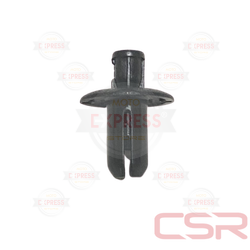 Moto Express GRENAJ KLİPSİ NMAX A