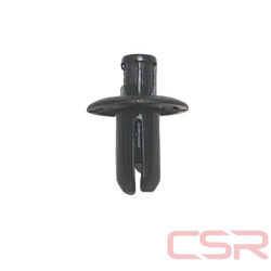 Moto Express GRENAJ KLİPSİ NMAX A