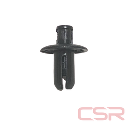 Moto Express GRENAJ KLİPSİ NMAX A