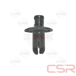 Moto Express GRENAJ KLİPSİ NMAX A