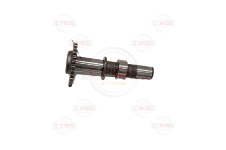 Honda Cbr 250 Eksantrik Mili Dış