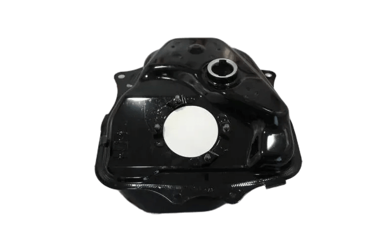 SPACY 110 CC YAKIT DEPOSU