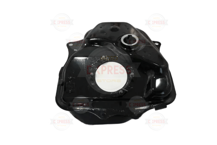 Spacy 110 Cc Yakıt Deposu