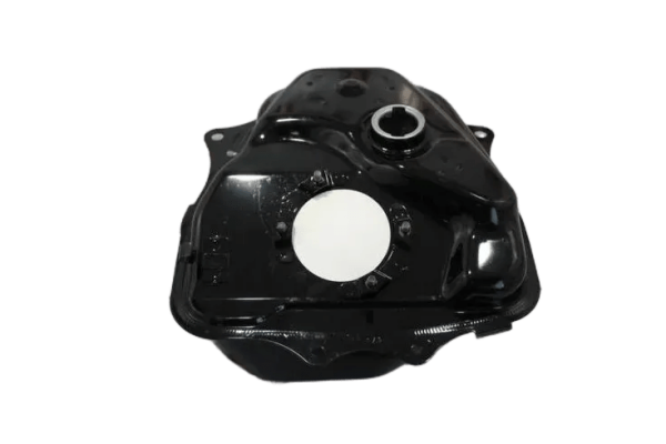 SPACY 110 CC YAKIT DEPOSU