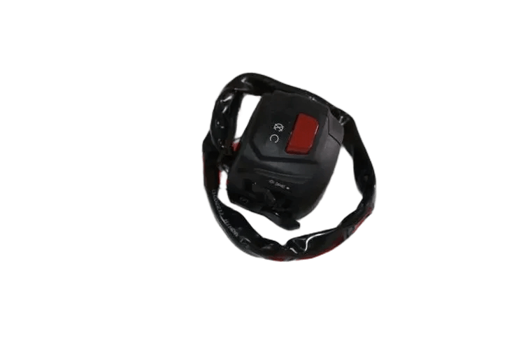 PULSAR NS 200 SAĞ KUMANDA MINDA