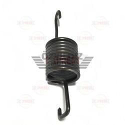 Moto Express SEHPA YAYI CHETAK