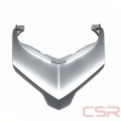STOP ÜST KAPAK GRİ YAMAHA XMAX A