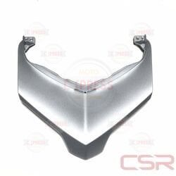 STOP ÜST KAPAK GRİ YAMAHA XMAX A