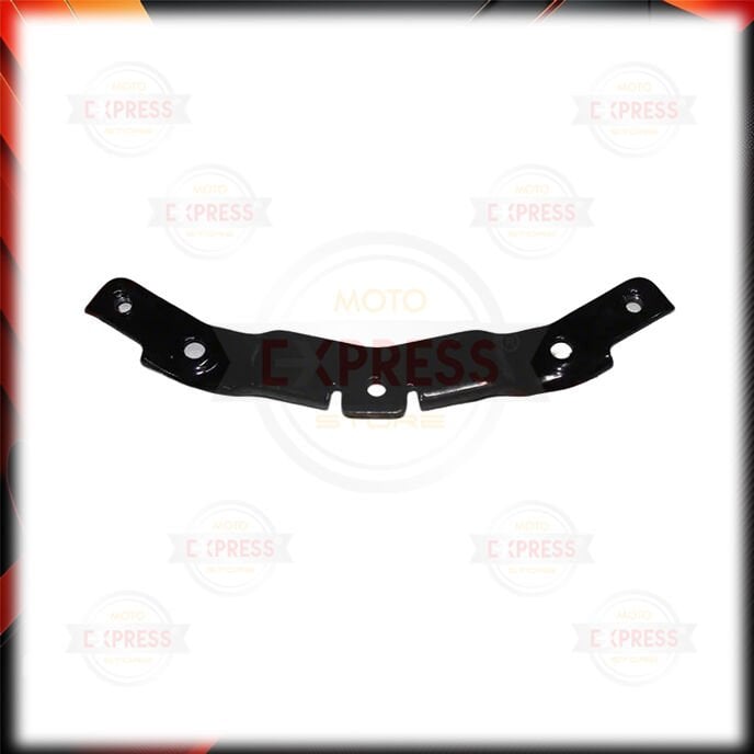 Tvs Jupiter 125 Arka Çamurluk Kuyrugu Braketi A Kl221530