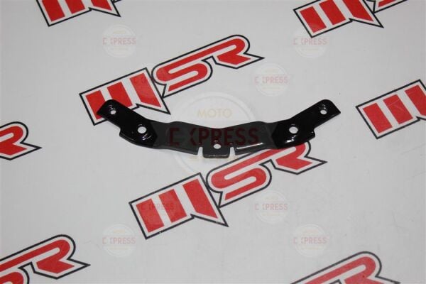 Tvs Jupiter 125 Arka Çamurluk Kuyrugu Braketi A Kl221530