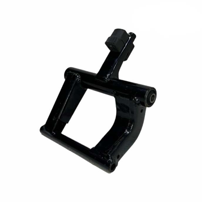 Tvs Jupiter110 2023-2025 Beşik Motor Taşıma Askısı A