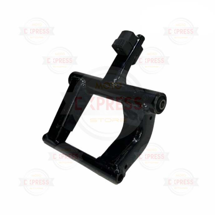 Tvs Jupiter110 2023-2025 Beşik Motor Taşıma Askısı A