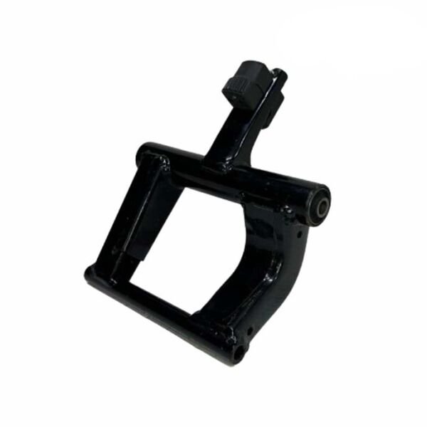 Tvs Jupiter110 2023-2025 Beşik Motor Taşıma Askısı A