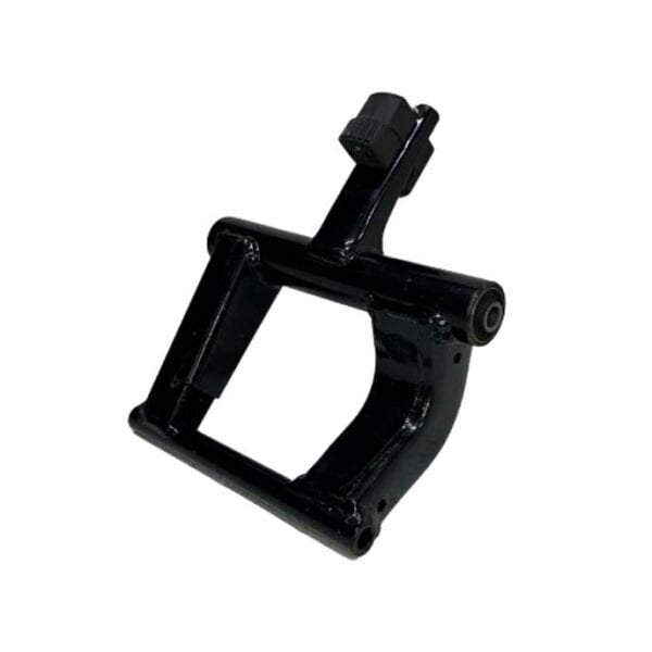 Tvs Jupiter110 2023-2025 Beşik Motor Taşıma Askısı A