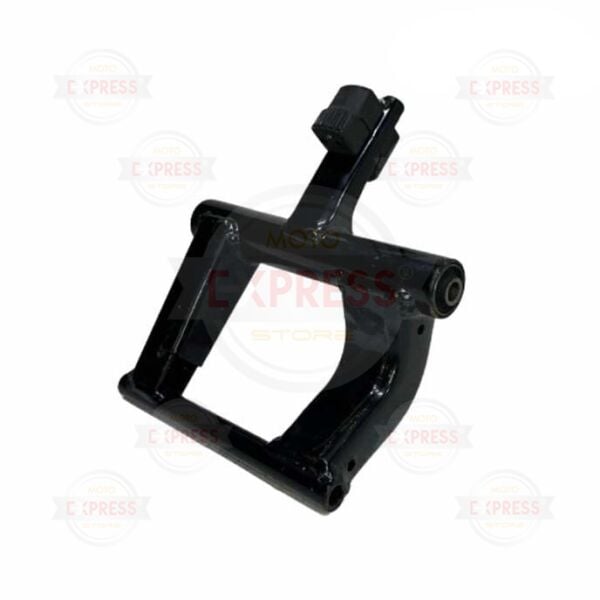 Tvs Jupiter110 2023-2025 Beşik Motor Taşıma Askısı A