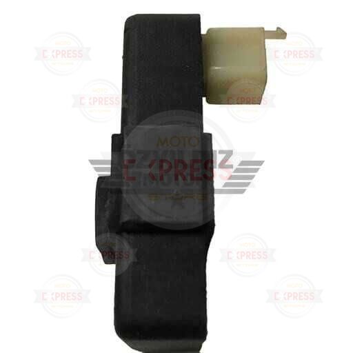 Moto Express BEYİN ACTİVA ESKİ MODEL A