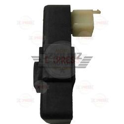 Moto Express BEYİN ACTİVA ESKİ MODEL A