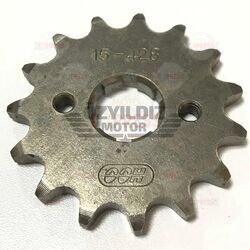 Moto Express DİŞLİ ÖN RX 115 OOH 15