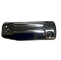 Moto Express EGZOZ IZGARASI BWS100 CSR