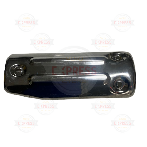 Moto Express EGZOZ IZGARASI BWS100 CSR