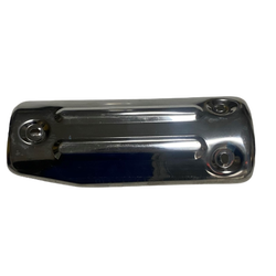 Moto Express EGZOZ IZGARASI BWS100 CSR