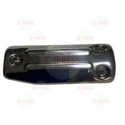 Moto Express EGZOZ IZGARASI BWS100 CSR