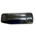 Moto Express EGZOZ IZGARASI BWS100 CSR