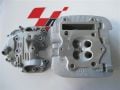 Moto Express GN 250 SİLİNDİR KAPAK