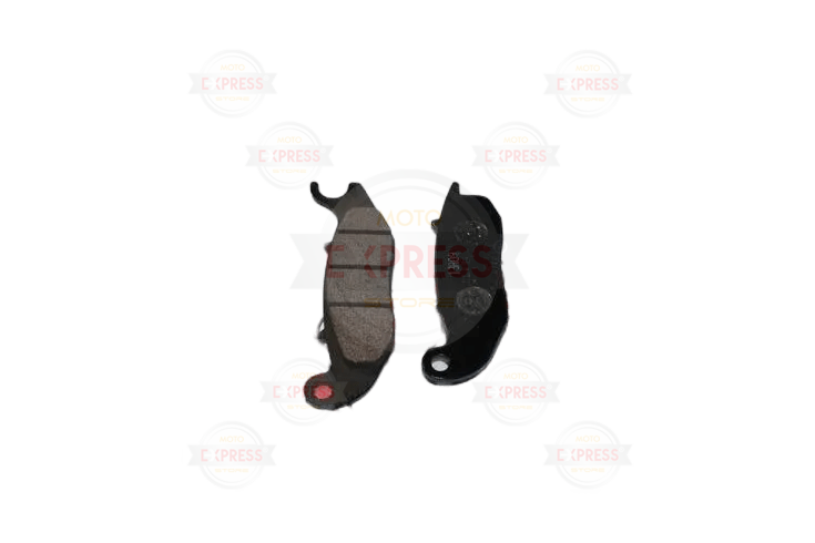 Pcx 125(2021)-Cbr 125 Disk Balata Ön Oem