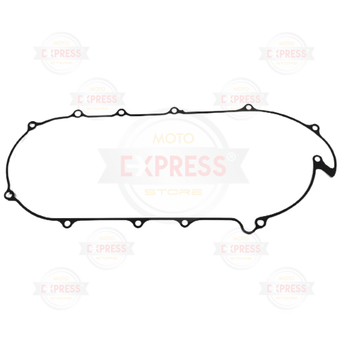 Moto Express DEBRIYAJ KAPAK CONTASI DIO A 01