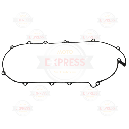 Moto Express DEBRIYAJ KAPAK CONTASI DIO A 01