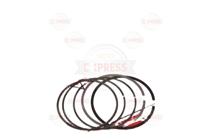 Honda Ps Dylan Segman Tk Rık