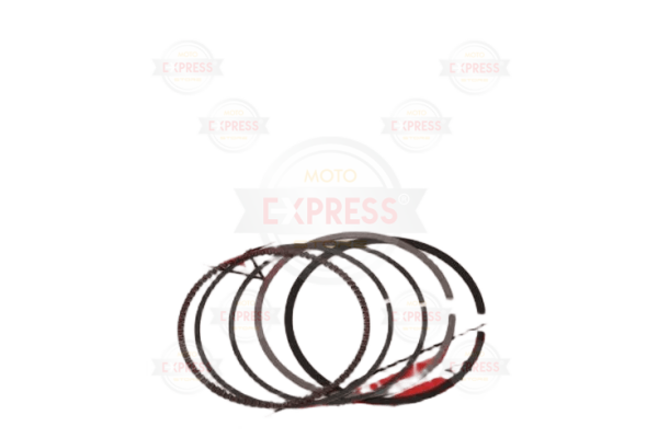 Honda Ps Dylan Segman Tk Rık