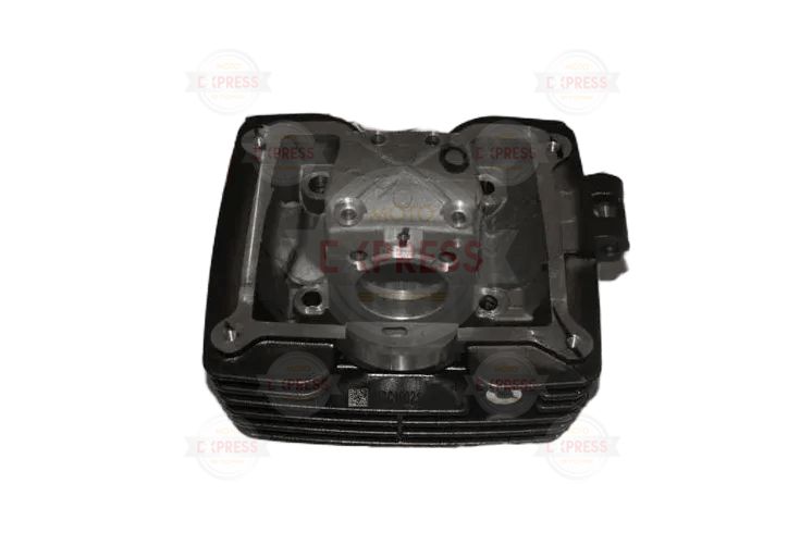 Tvs Apache Rtr 200 Fi 4V Üst Kapak Boş A