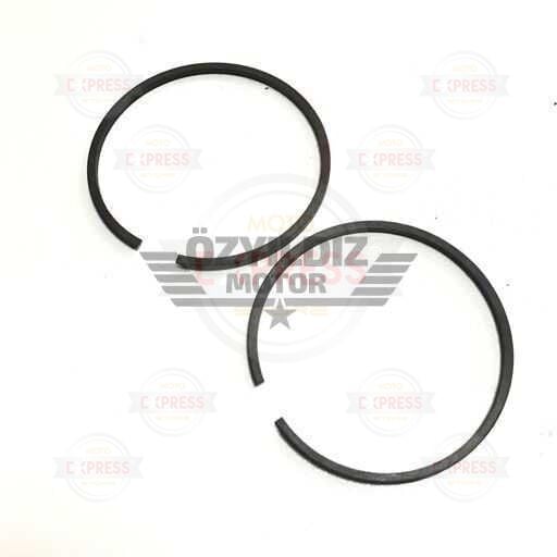 Moto Express SEGMAN CHETAK 0,25