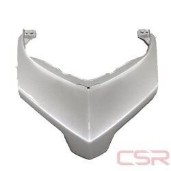 STOP ÜST KAPAK BEYAZ YAMAHA XMAX A