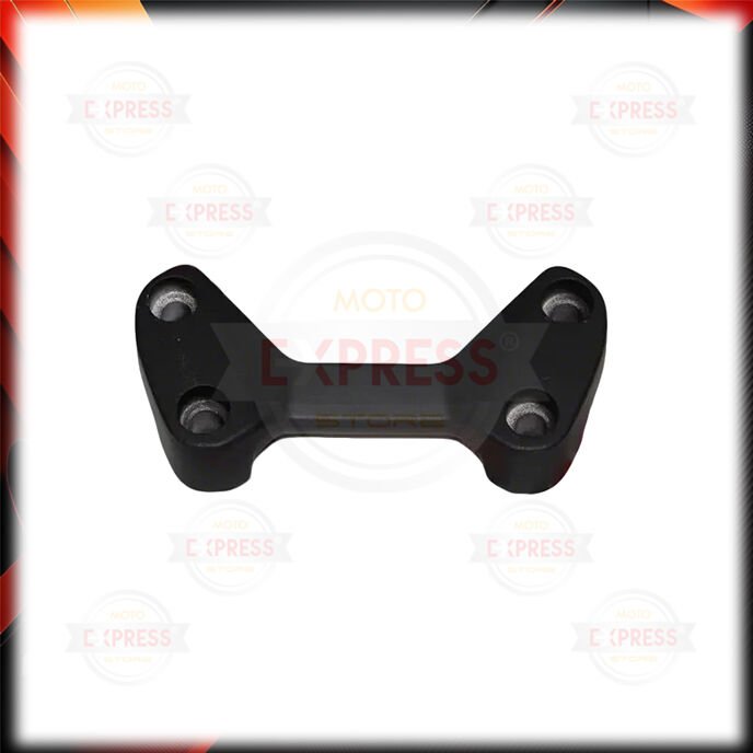 Tvs Raider 125 Gidon Tablası A N6150520