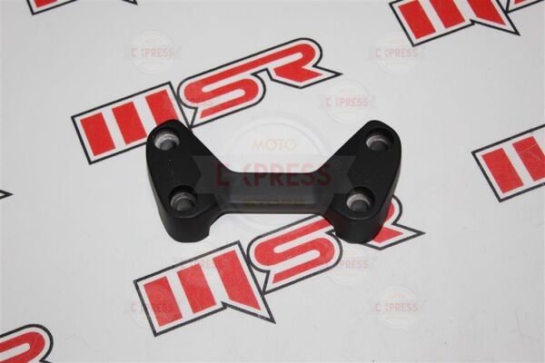 Tvs Raider 125 Gidon Tablası A N6150520